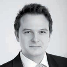 Mgr. Ondrej Čurilla