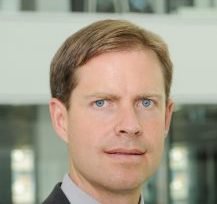 JUDr. Ondřej Dostál