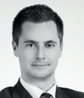 Mgr. Ondřej Florián