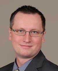 JUDr. Ondřej Rathouský