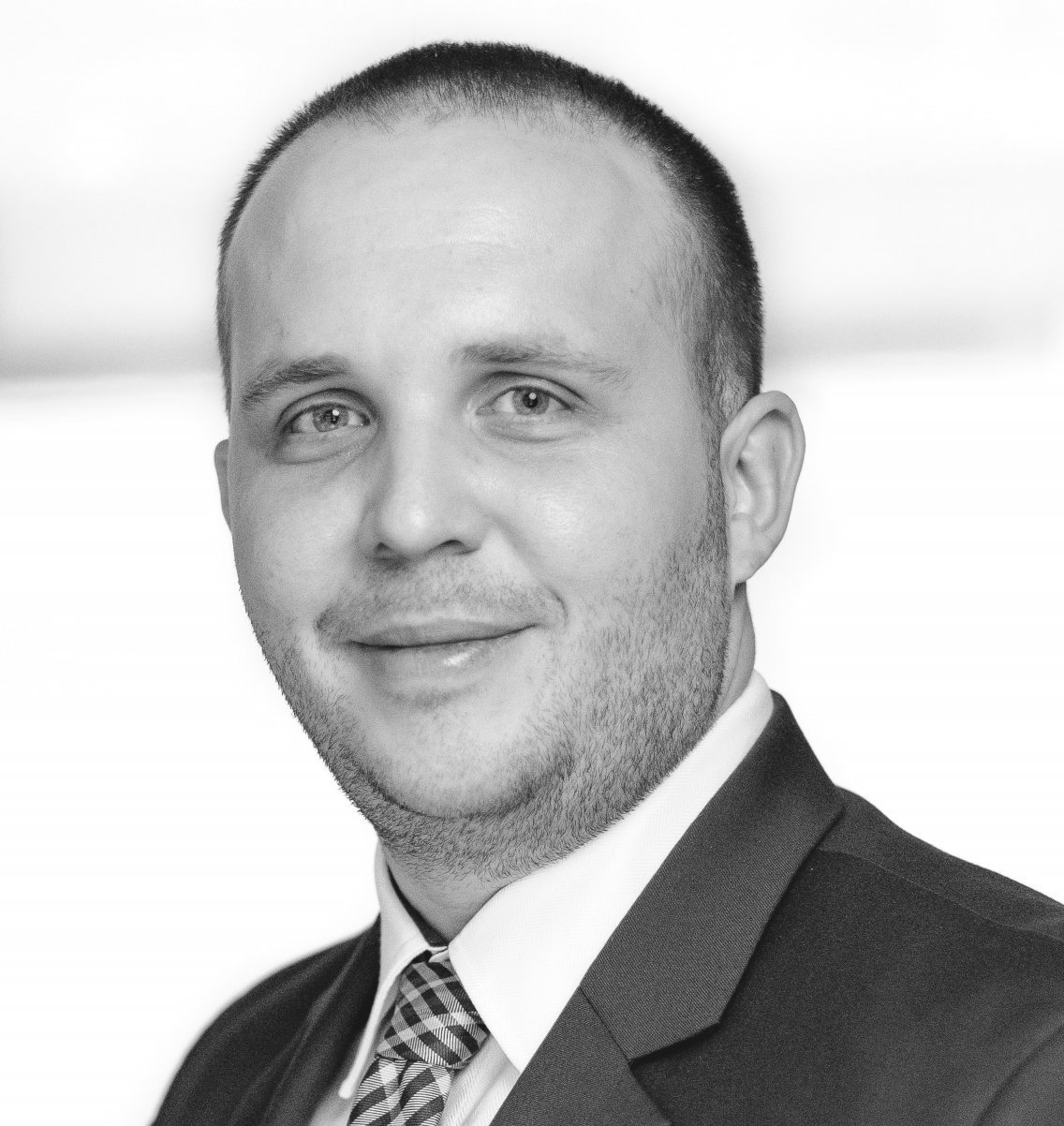 Mgr. Ondřej Tejnský