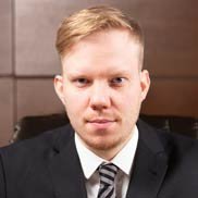 Mgr. Ondřej Tyleček