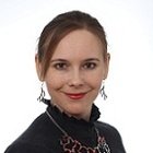 JUDr. Pavla Belloňová Ph.D.