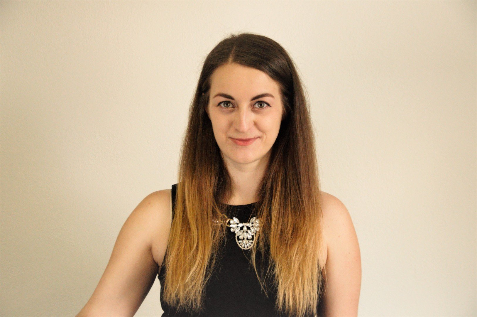 JUDr. Zuzana Pelcová