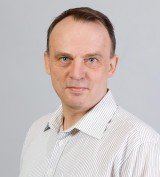 Mgr. Petr Janša MBA, LL.M.