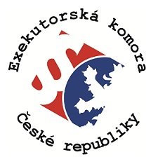 Mgr. Petra Báčová