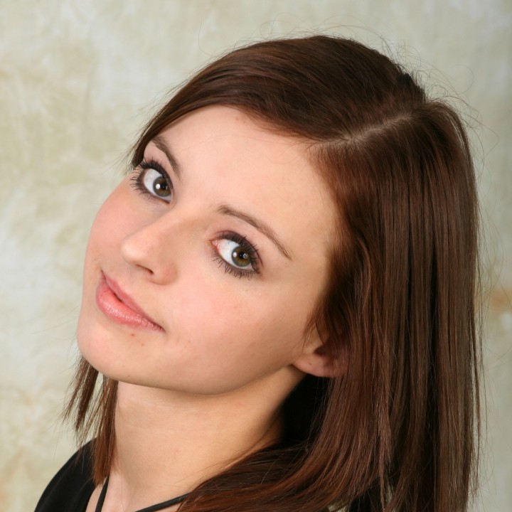 Mgr. Petra Františová