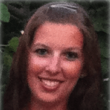 Mgr. Bc. Petra Rybníčková LL.M.