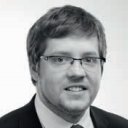 Mgr. Petr Bratský LL.M.