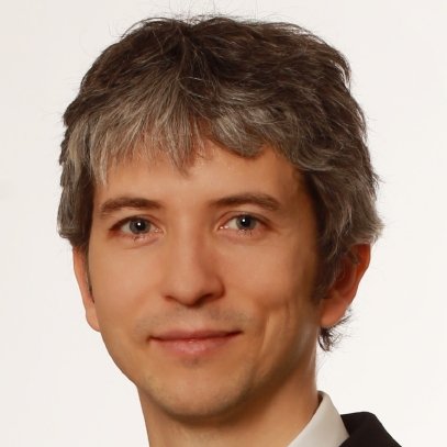 JUDr. Petr Bříza LL.M., Ph.D.