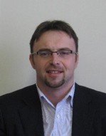 Doc. JUDr. Petr Hůrka Ph.D.