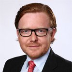 JUDr. PhDr. Petr Mlsna Ph.D.