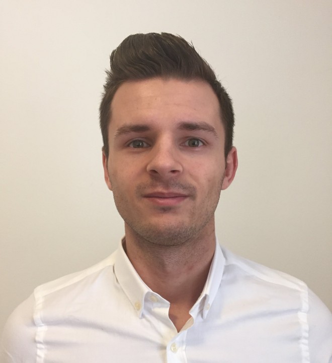 Mgr.  Petr Řezníček