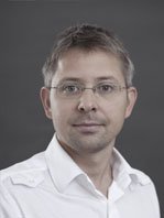 doc. JUDr. Petr Tégl Ph.D.