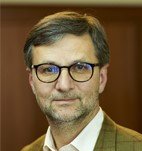 JUDr. Petr Toman LL.M.