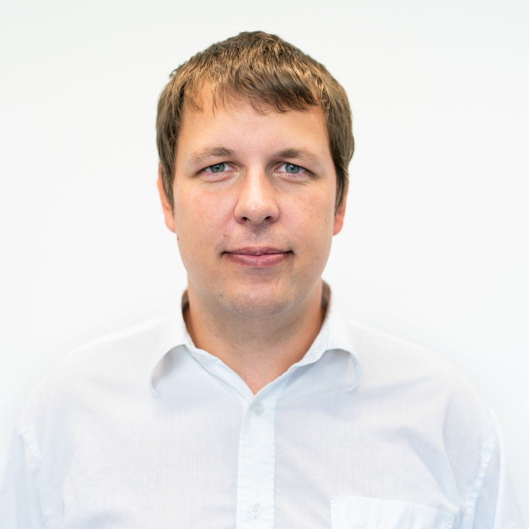 PhDr. Mgr. Jan Ptáčník