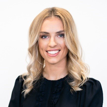 Ráchel Kouklíková