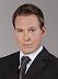 Mgr. Radek Lopata
