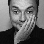 doc. JUDr. Radim Polčák Ph.D.