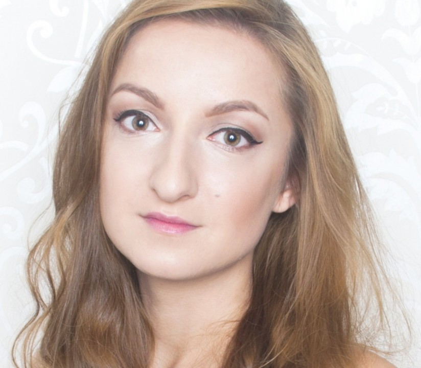 JUDr. Renata Ryglová