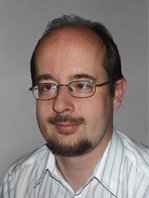 JUDr. PhDr. René Petráš Ph.D.