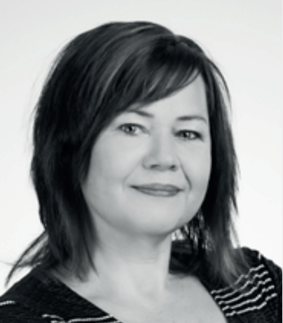 Mgr. Romana Derková