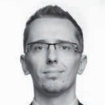 Mgr. Roman Světnický