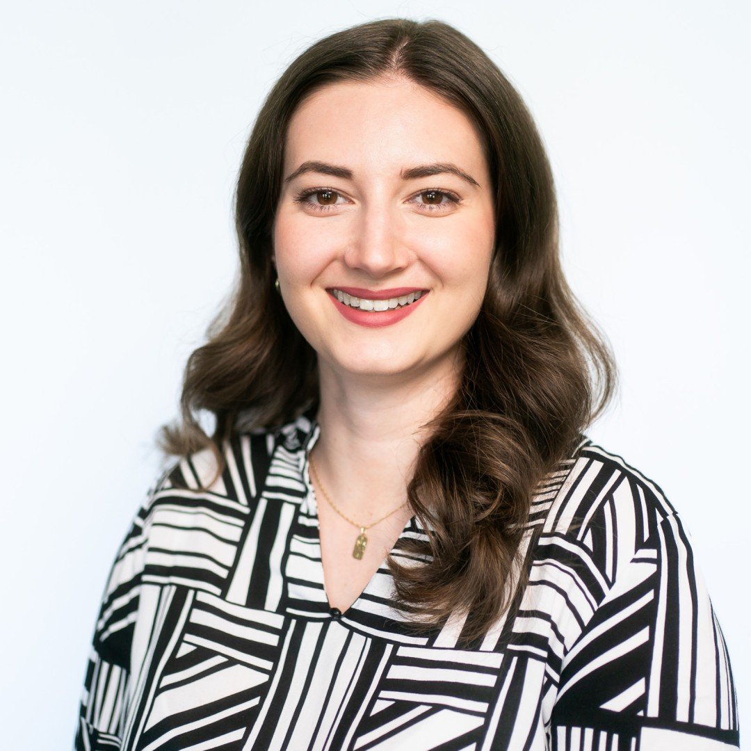 Rozálie Polášková