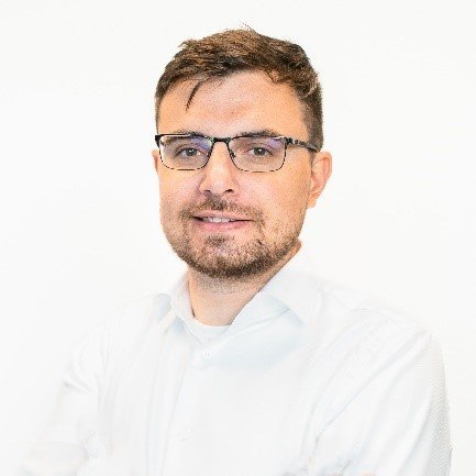 Mgr. Ondřej Růžička