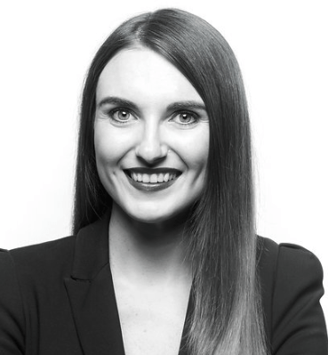 Mgr.  Sandra Martinková