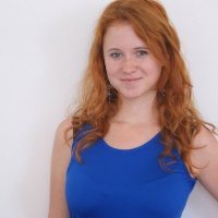 Šarlota Šudrychová