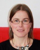 Mgr. Helena Šašková