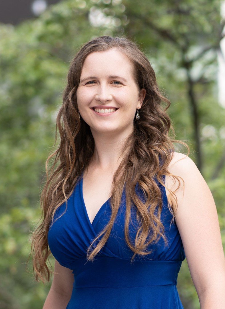 Mgr. Hana Schubertová