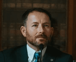 Stanislav B. Bohačík