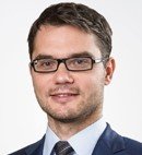 JUDr. Stanislav Polčák