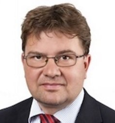 Stephan Heidenhain