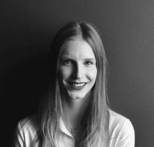 Tereza Procházková