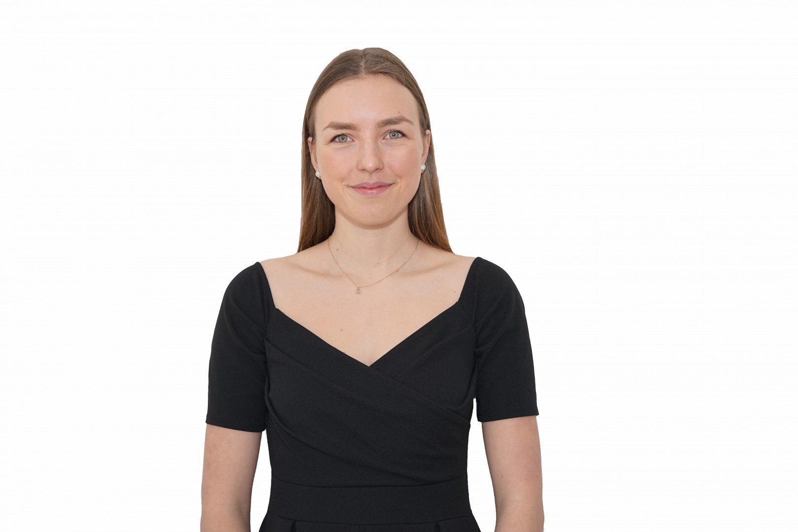 Mgr. Tereza Kuželová