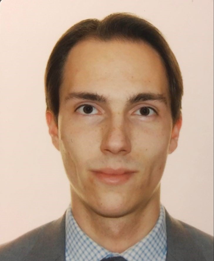 Mgr. Bc. David Texl LL.M.