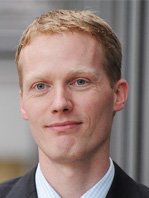 Mgr. Tomáš Babáček LL.M.