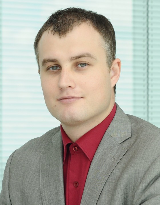 Mgr. Tomáš Neuvirt