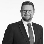 Mgr. Tomáš Procházka