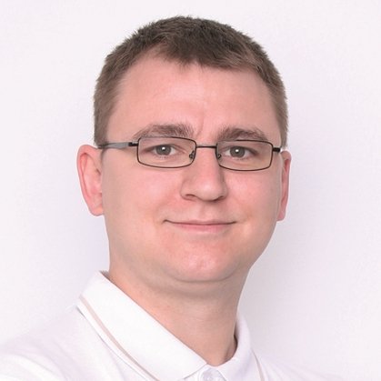 Mgr. Tomáš Valášek