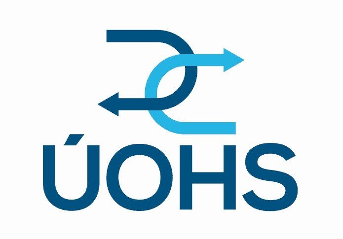 Vyhláška o podrobnostech žádosti o shovívavost a žádosti o mezinárodní spolupráci