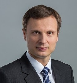 Mgr. Bc. Václav Smetana