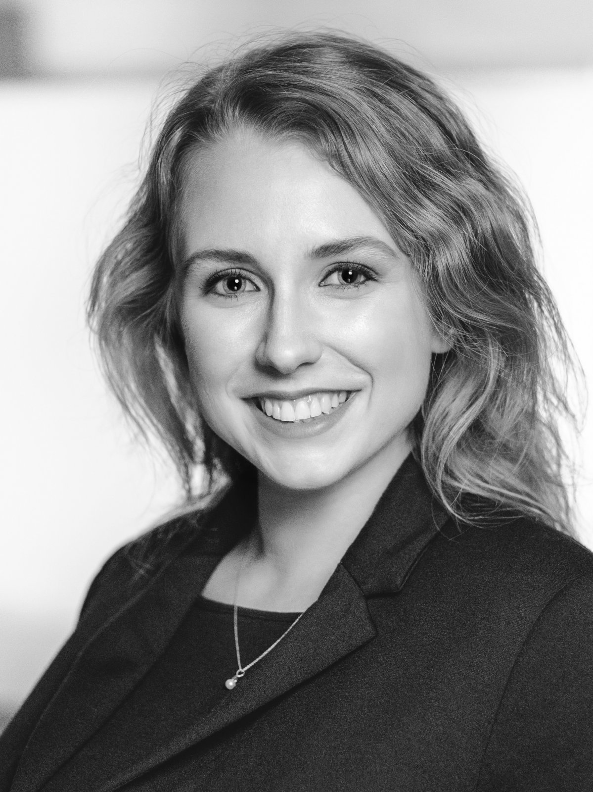 Vendula Doležalová