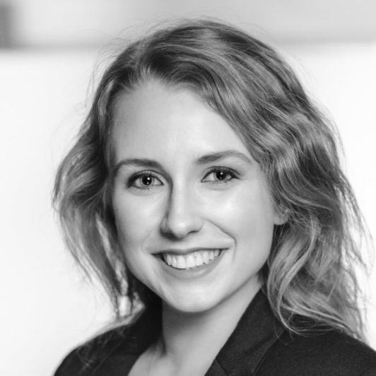 Mgr. Vendula Mayerová