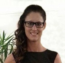 Mgr. Veronika Dziambová