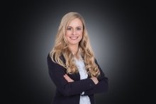 Mgr. et Mgr. Veronika Filipová