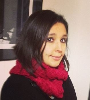 Mgr. Ing. Veronika Hejná